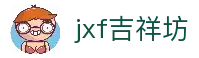客户端下载